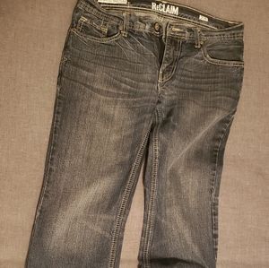 Men's Reclaim Jeans